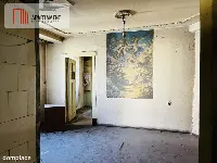 Duże mieszkanie 120 m² w kamienicy | Centrum — zdjęcie 6