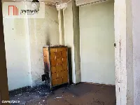 Duże mieszkanie 120 m² w kamienicy | Centrum — zdjęcie 7