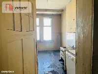 Duże mieszkanie 120 m² w kamienicy | Centrum — zdjęcie 9