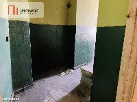 Duże mieszkanie 120 m² w kamienicy | Centrum — zdjęcie 10
