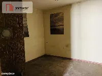 Duże mieszkanie 120 m² w kamienicy | Centrum — zdjęcie 11