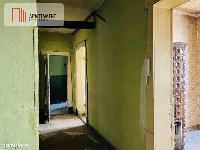 Duże mieszkanie 120 m² w kamienicy | Centrum — zdjęcie 12