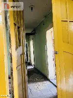 Duże mieszkanie 120 m² w kamienicy | Centrum — zdjęcie 13