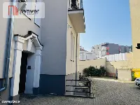 Duże mieszkanie 120 m² w kamienicy | Centrum — zdjęcie 1