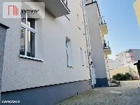 Duże mieszkanie 120 m² w kamienicy | Centrum — zdjęcie 14