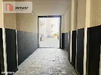 Duże mieszkanie 120 m² w kamienicy | Centrum — zdjęcie 15