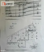 Duże mieszkanie 120 m² w kamienicy | Centrum — zdjęcie 3