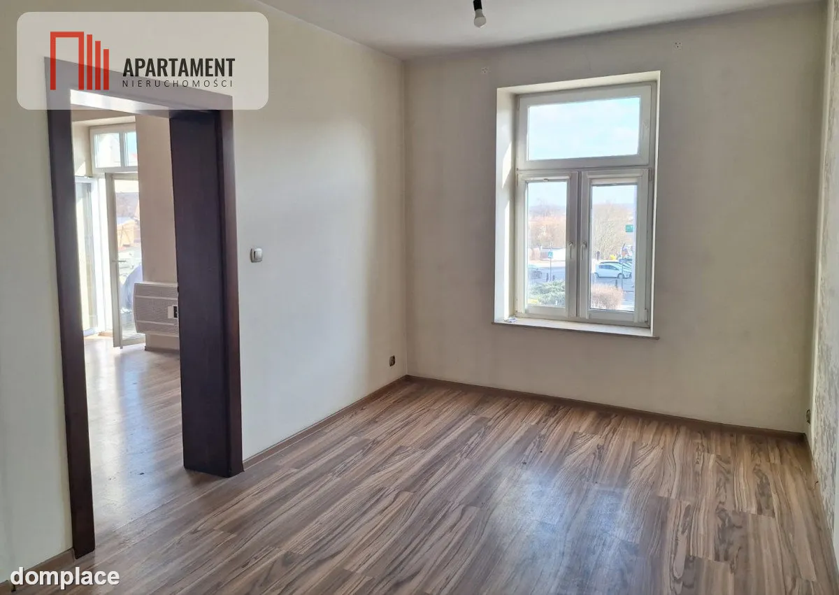 Kamienica w Nakle | 3 lokale | 342 m² | 550 tys. — zdjęcie 3