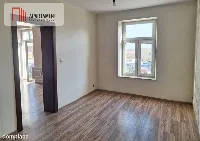 Kamienica w Nakle | 3 lokale | 342 m² | 550 tys. — zdjęcie 3