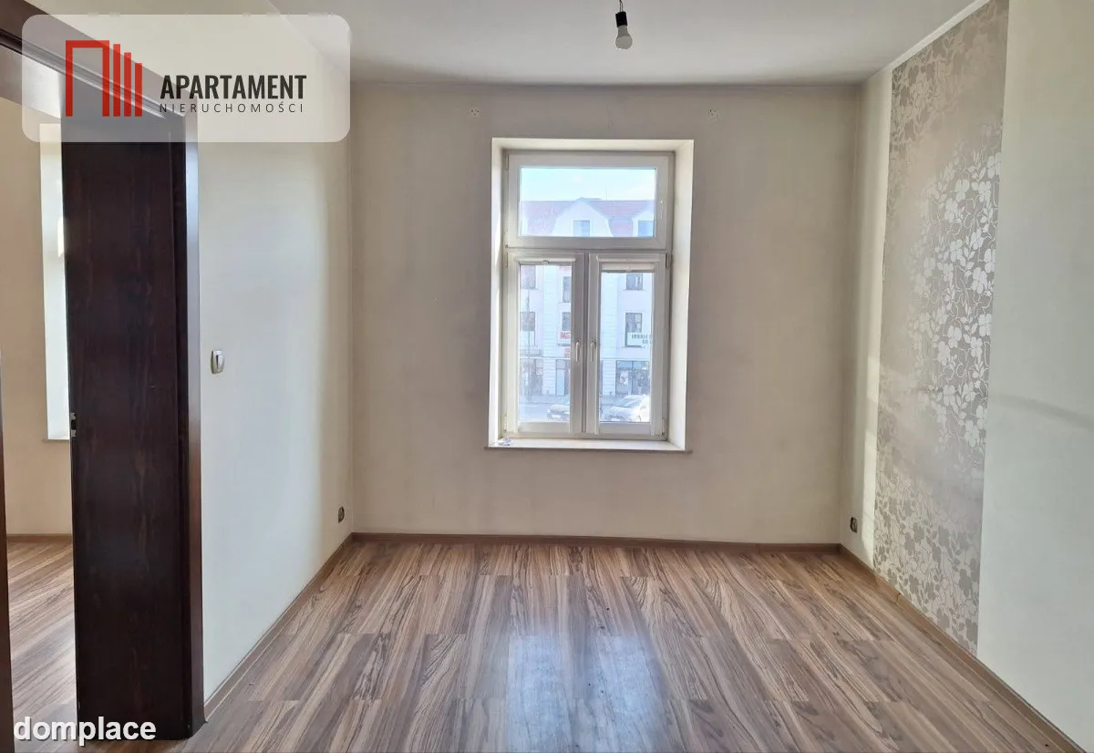Kamienica w Nakle | 3 lokale | 342 m² | 550 tys. — zdjęcie 2