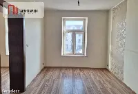 Kamienica w Nakle | 3 lokale | 342 m² | 550 tys. — zdjęcie 2