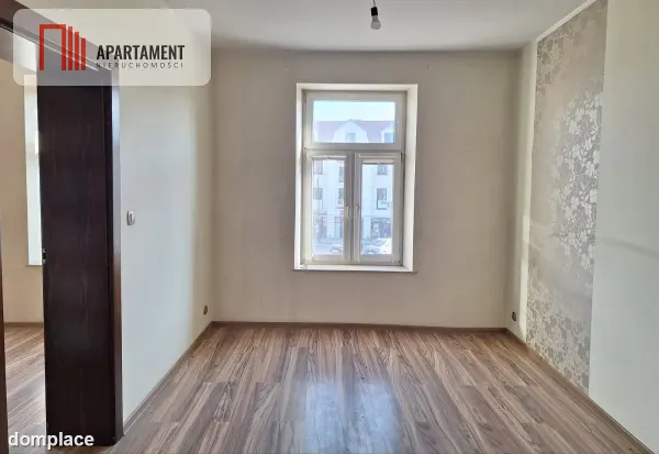 Kamienica w Nakle | 3 lokale | 342 m² | 550 tys. — zdjęcie 2