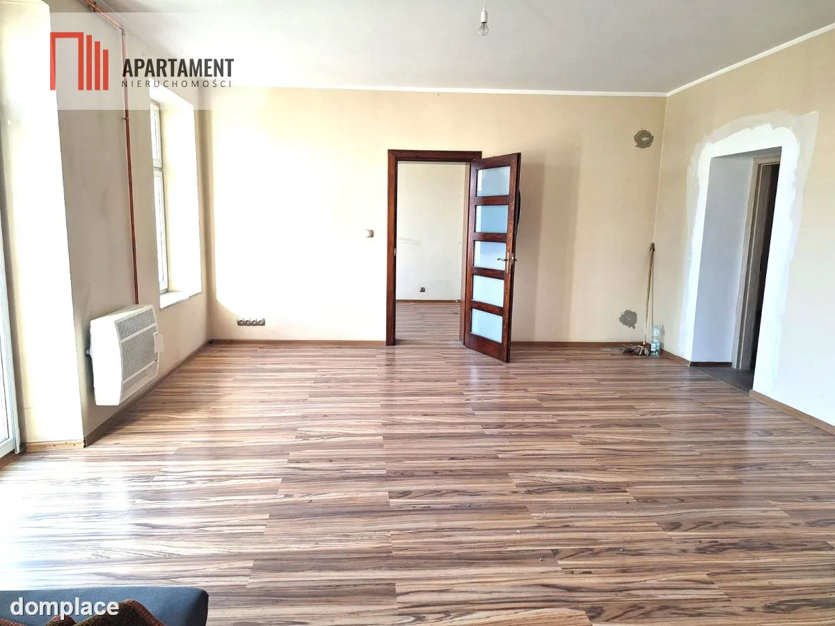 Kamienica w Nakle | 3 lokale | 342 m² | 550 tys. — zdjęcie 4