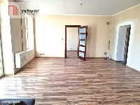 Kamienica w Nakle | 3 lokale | 342 m² | 550 tys. — zdjęcie 4