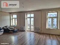 Kamienica w Nakle | 3 lokale | 342 m² | 550 tys. — zdjęcie 5
