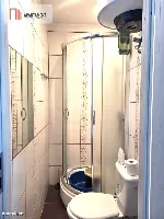 Kamienica w Nakle | 3 lokale | 342 m² | 550 tys. — zdjęcie 8