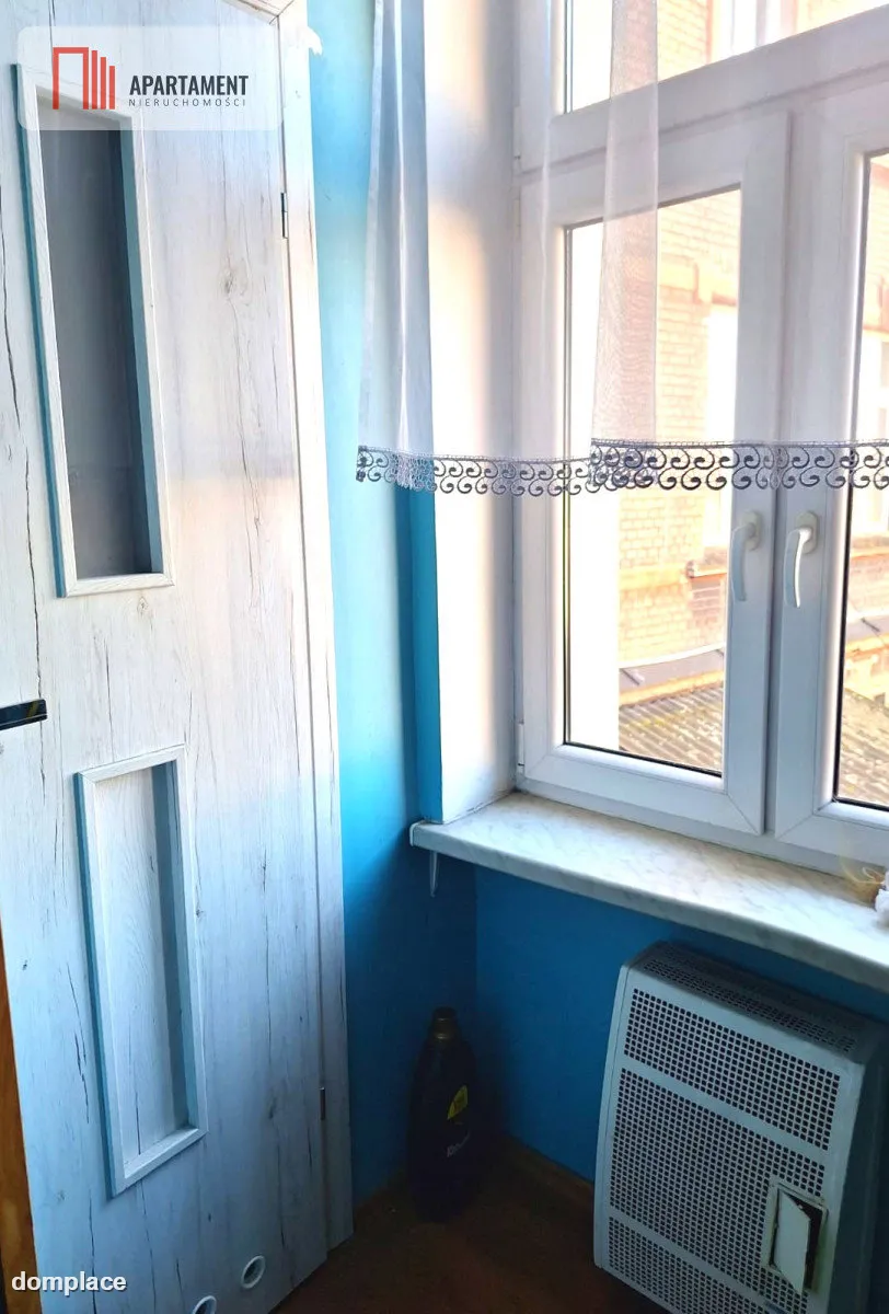 Kamienica w Nakle | 3 lokale | 342 m² | 550 tys. — zdjęcie 9