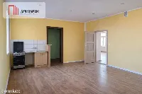 Kamienica w Nakle | 3 lokale | 342 m² | 550 tys. — zdjęcie 7
