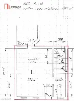 Kamienica w Nakle | 3 lokale | 342 m² | 550 tys. — zdjęcie 11