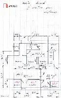 Kamienica w Nakle | 3 lokale | 342 m² | 550 tys. — zdjęcie 13