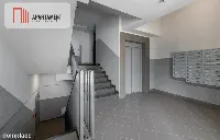 Nowe 3 pokojowe z balkonem w dobrej lokalizacji! — zdjęcie 14