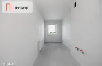 Nowe 3 pokojowe z balkonem w dobrej lokalizacji! — zdjęcie 2