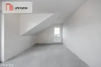 Nowe 3 pokojowe z balkonem w dobrej lokalizacji! — zdjęcie 10