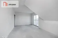 Nowe 3 pokojowe z balkonem w dobrej lokalizacji! — zdjęcie 9