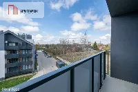 Nowe 3 pokojowe z balkonem w dobrej lokalizacji! — zdjęcie 15