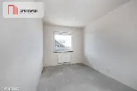 Nowe 3 pokojowe z balkonem w dobrej lokalizacji! — zdjęcie 6