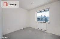 Nowe 3 pokojowe z balkonem w dobrej lokalizacji! — zdjęcie 4