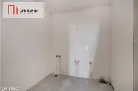 Nowe 3 pokojowe z balkonem w dobrej lokalizacji! — zdjęcie 12