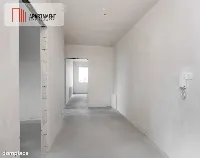 Nowe 3 pokojowe z balkonem w dobrej lokalizacji! — zdjęcie 16
