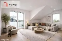 Nowe 3 pokojowe z balkonem w dobrej lokalizacji! — zdjęcie 7