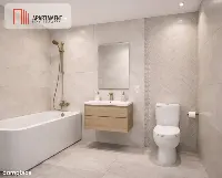 Nowe 3 pokojowe z balkonem w dobrej lokalizacji! — zdjęcie 11