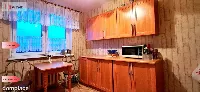 M3 w bloku na parterze - Polanowice — zdjęcie 9