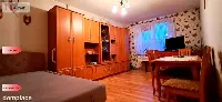 M3 w bloku na parterze - Polanowice — zdjęcie 2