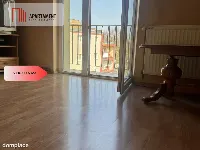 3 pokoje niski czynsz — zdjęcie 3