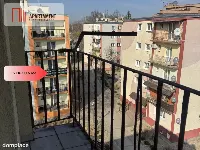 3 pokoje niski czynsz — zdjęcie 1
