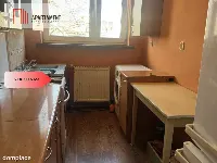 3 pokoje niski czynsz — zdjęcie 5