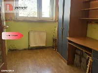 3 pokoje niski czynsz — zdjęcie 6