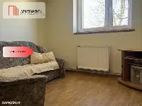 3 pokoje niski czynsz — zdjęcie 7