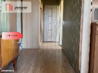 3 pokoje niski czynsz — zdjęcie 8