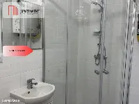 3 pokoje niski czynsz — zdjęcie 10