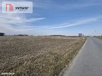 Atrakcyjna działka z WZ. Barcin — zdjęcie 2