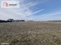 Atrakcyjna działka z WZ. Barcin — zdjęcie 3