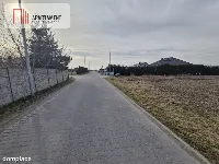 Atrakcyjna działka z WZ. Barcin — zdjęcie 5