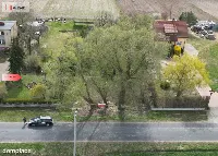 Osówka Kolonia - działka 674 mkw, tanio! — zdjęcie 5
