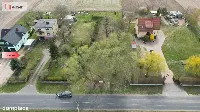 Osówka Kolonia - działka 674 mkw, tanio! — zdjęcie 4