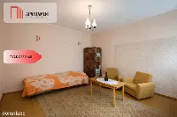 Trzypokojowe mieszkanie w centrum Sępólna! — zdjęcie 5